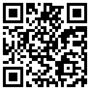 马帮安卓破解Web2.0版