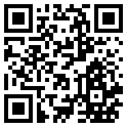 下载微信2025最新版安装安卓全解锁版