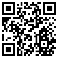 快抖联盟赚钱软件Web2.0版
