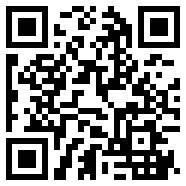 章鱼语音安卓破解Web1.0版