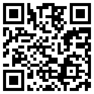 闪电侠app