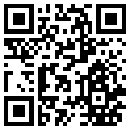 秘密特工逃生求生任务v1.1