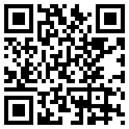 地下城生存记v1.0.0