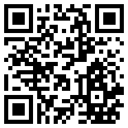 999999钻999999金币游戏奥特曼传奇英雄净化版