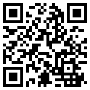 淘宝网安卓版Web3破解