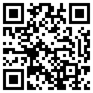 触说交友app免费版下载v1.0.0安卓破解免更新版
