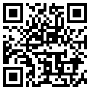 全景VR高清地图免费完整版