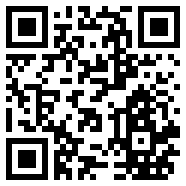 gm工具箱v1.0NicheGeo