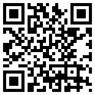 足球明星蚂蚁庄园最新版永久会员app