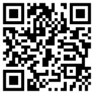 奥特曼传奇英雄破解版4399v6.0.0安卓破解安全版