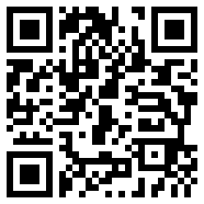 陌颜同城app2G破解版