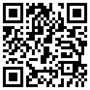 电影猎手appv3.0.9.4小说破解