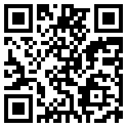 典工宝官方版Web1破解