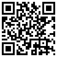 虚无鱼安卓破解Web3.0版