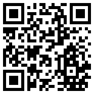 免费同城约战APP安卓破解Web3版