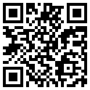 ppxdm动漫app免费版极速版2023