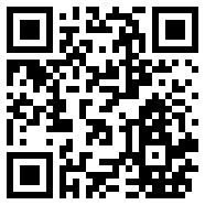 轻图app1.0.0安卓破解社交版