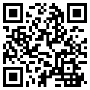 捍卫雄鹰安卓破解Web2.0版