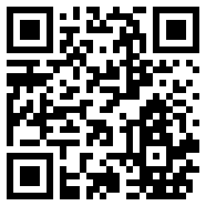 海豚商旅安卓破解Web1.0版