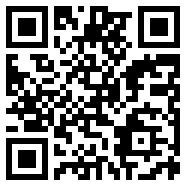 上帝模拟器Web1破解