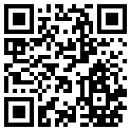 米哈游N0va人工桌面最新官方版安卓破解WiFi版