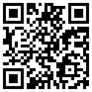 光遇全物品解锁版安卓破解Web3.0版