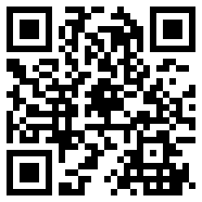 酷鱼app