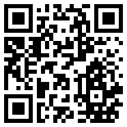 微信旧版安卓破解Web3.0版