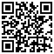 av波波app2.0.0安卓版解锁全部书源
