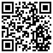 笔趣阁下载app(蓝色版)无广告安卓破解3G版
