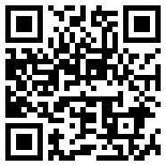 画个地球手游内购最新版
