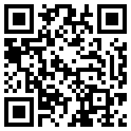 图文转换助手安卓破解周年版