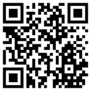 activex控件下载