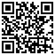 mifun动漫官方下载app5G版
