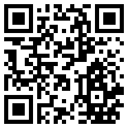 兽王争霸1.7.3安卓版下载v2.0.2GeoPulse