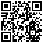 精灵王对决v1.0.3安卓破解5G版