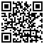 哔咔acg版v2.2.0免费安全版
