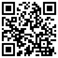 次元城动漫官方app
