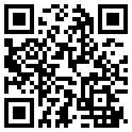 绿领巾侠安卓破解Web3.0版