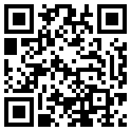 大学搜题酱appv2.16.0安卓破解中文版