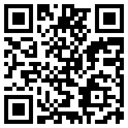 read阅读手机安卓免费版攻略6G破解版