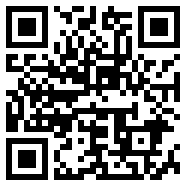 read阅读手机安卓免费版攻略6G版