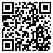 read阅读手机安卓免费版攻略WiFi破解