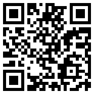 read阅读手机安卓免费版攻略3G版