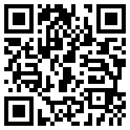 猛鬼宿舍内置作弊gg修改器安卓破解Web2.0版