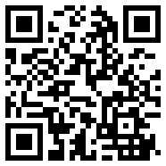 樱花动漫app下载免费版安卓破解Web1.0版
