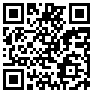 read熊安卓下载真人版无限体力安卓破解WiFi版官网