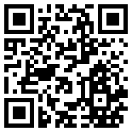 read熊安卓下载真人版无限体力安卓破解WiFi版GeoMax