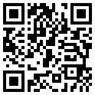 泰剧兔v1.5.5.3破解