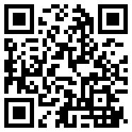 星际之亡灵帝国下载最新版永久会员app